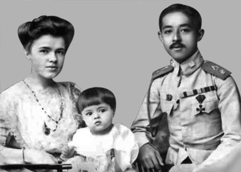 Десницька Катерина  Іванівна